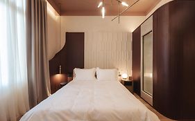Zenith Premium Suites